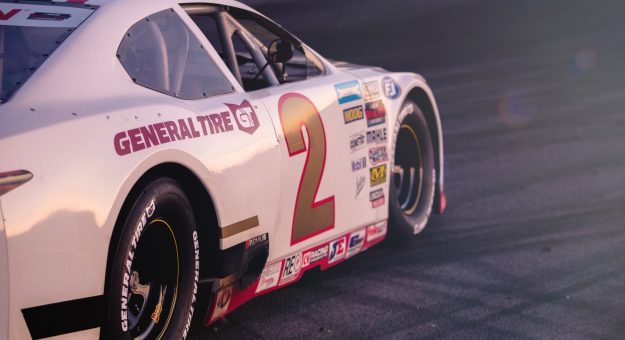 Visit NWES 2019 Rules Package features Pure Racing at its best! page