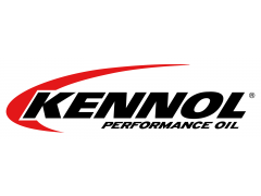 visit Kennol website - opens in the same window visit Kennol website - opens in the same window