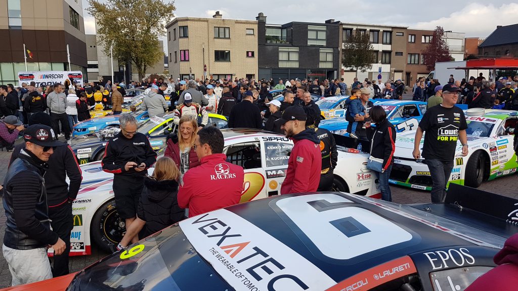 Advait Deodhar Wins The 2018 Elite Club Championship 1