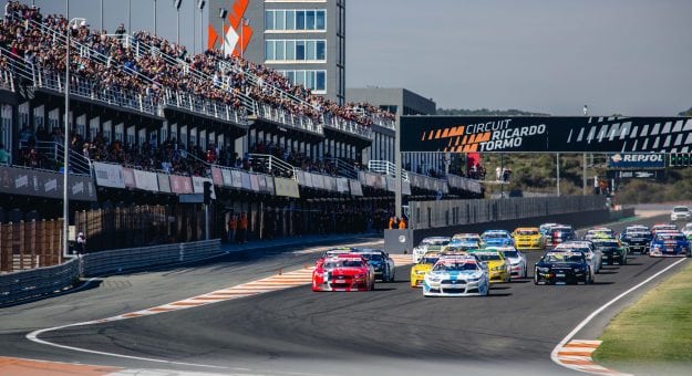 Visit Boucenna doubles up page