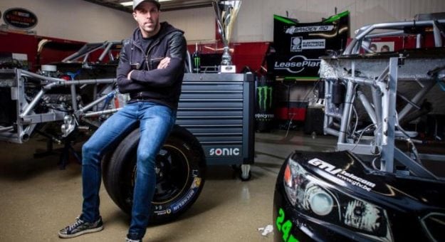 Visit Kumpen Is A Monster Energy Athlete page