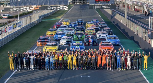 Visit NWES Announces New Drivers Recruitment Program page
