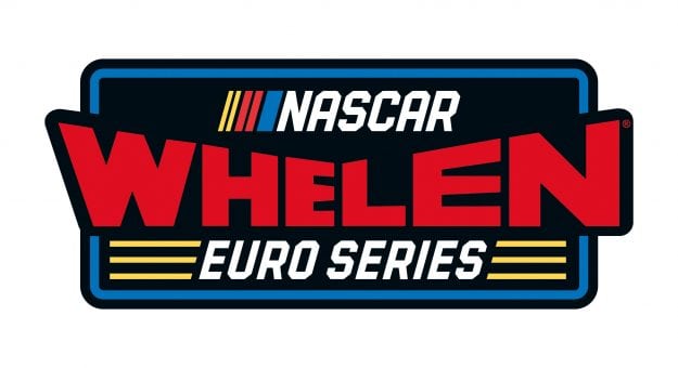 Visit NWES PENALTY REPORT – NASCAR GP Of Italy post-event technical inspections page