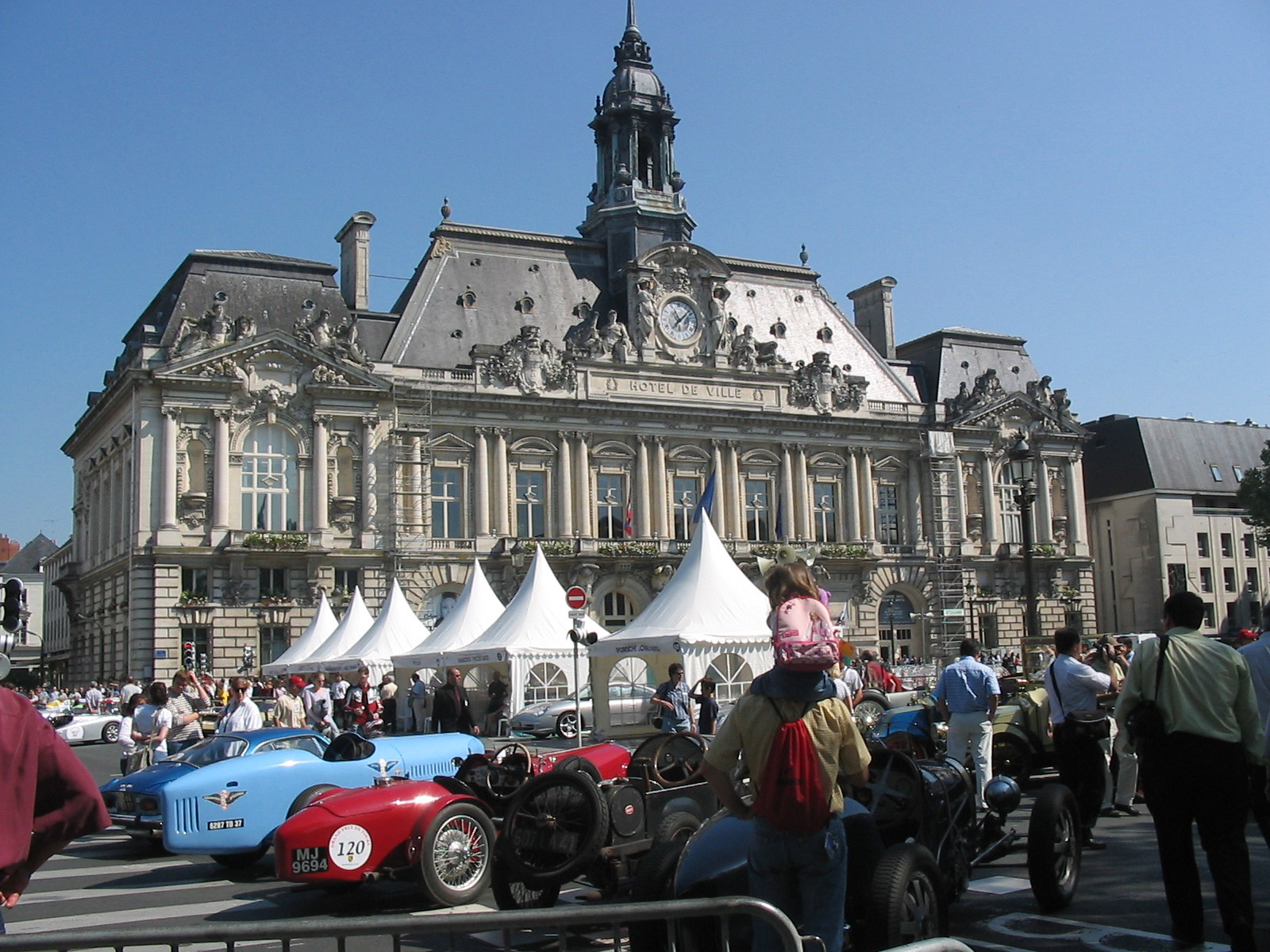 Gd Prix Dimanche 1 283