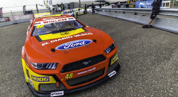 Visit Myatt Snider on point in Practice at Venray page