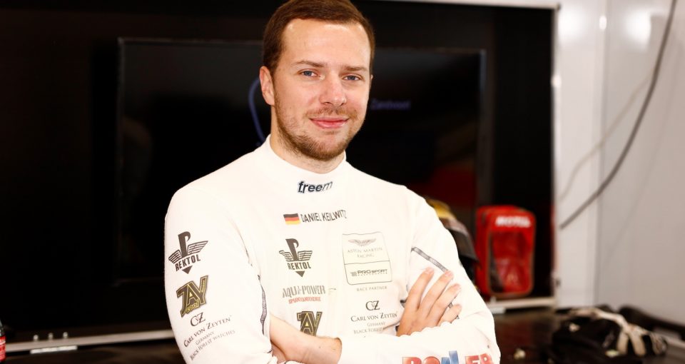 Dk Gt3 04 2019 071 3000