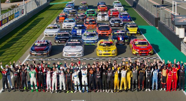 Visit NWES announces enhanced 2020 Drivers Recruitment Program page