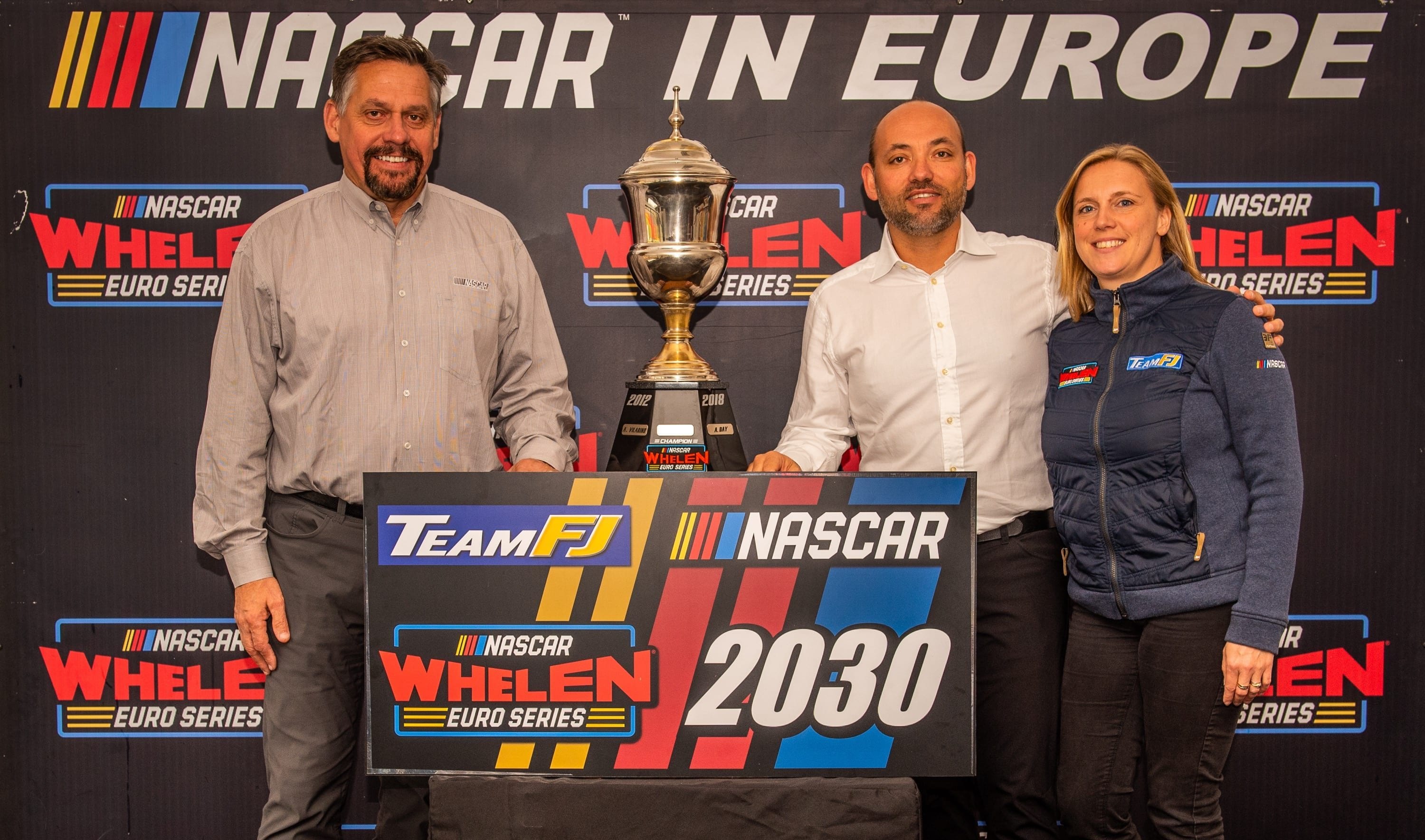 Author Archives: gguiglia1