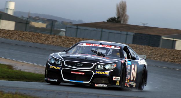 Visit Resounding success for the second leg of the 2020 NWES Drivers Recruitment Program page