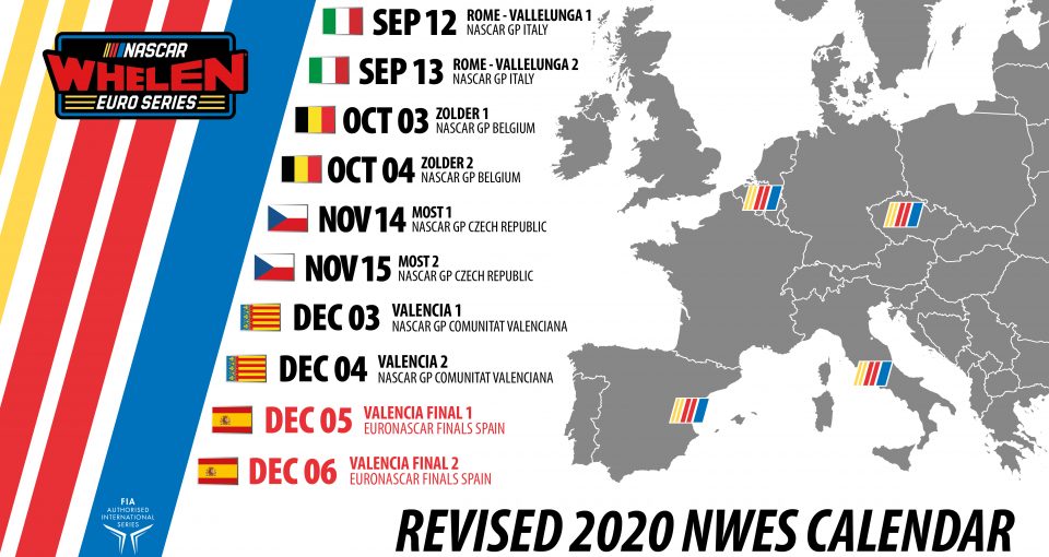 Mappa 2020 Red 16 9 August 19 Ok
