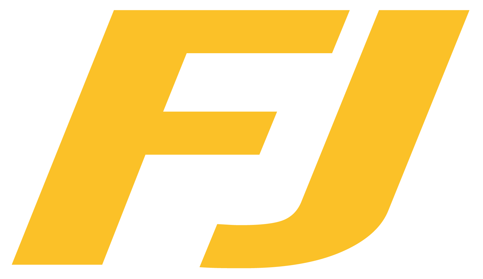 EuroNASCAR