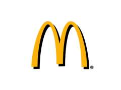visit McDonalds website - opens in the same window visit McDonalds website - opens in the same window