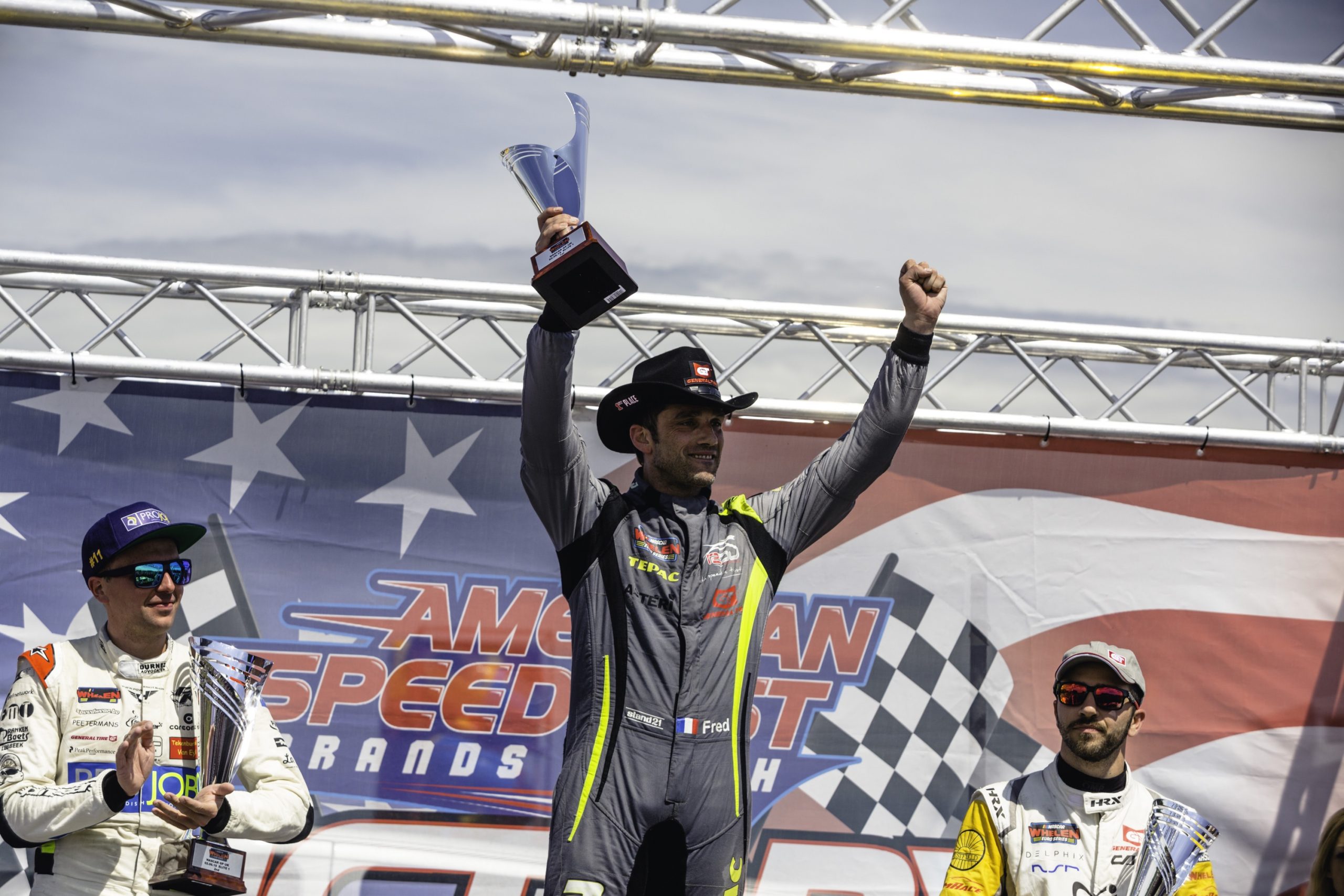 Author Archives: gguiglia1