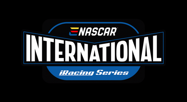 Visit eNASCAR unveils new International iRacing Series page