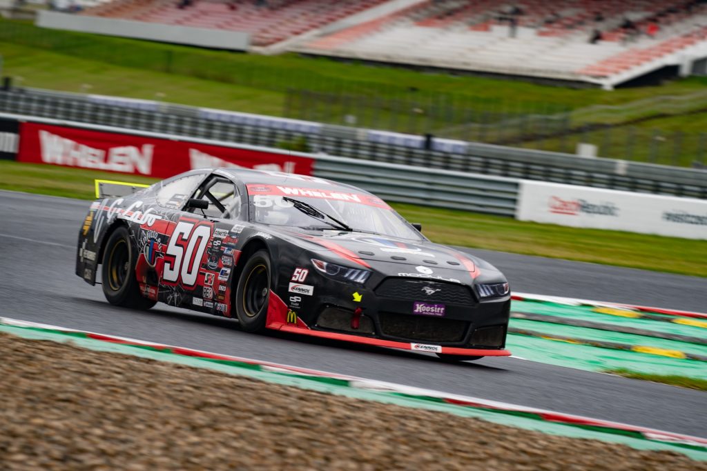 Nascar Sofricstudio Most 275 Kopie 1920