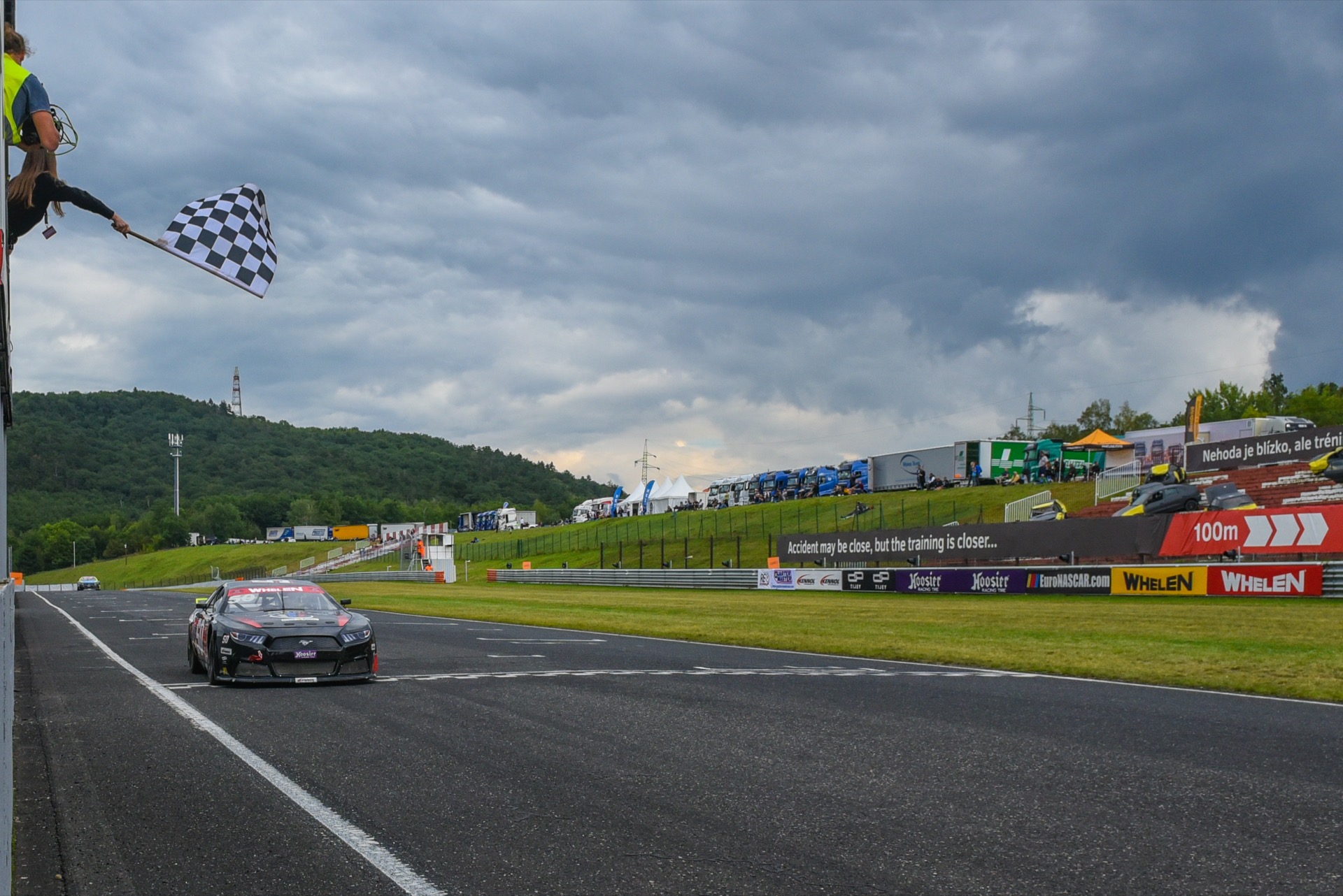 Most Day 3 Podium (2 Van 12) Kopie 1920