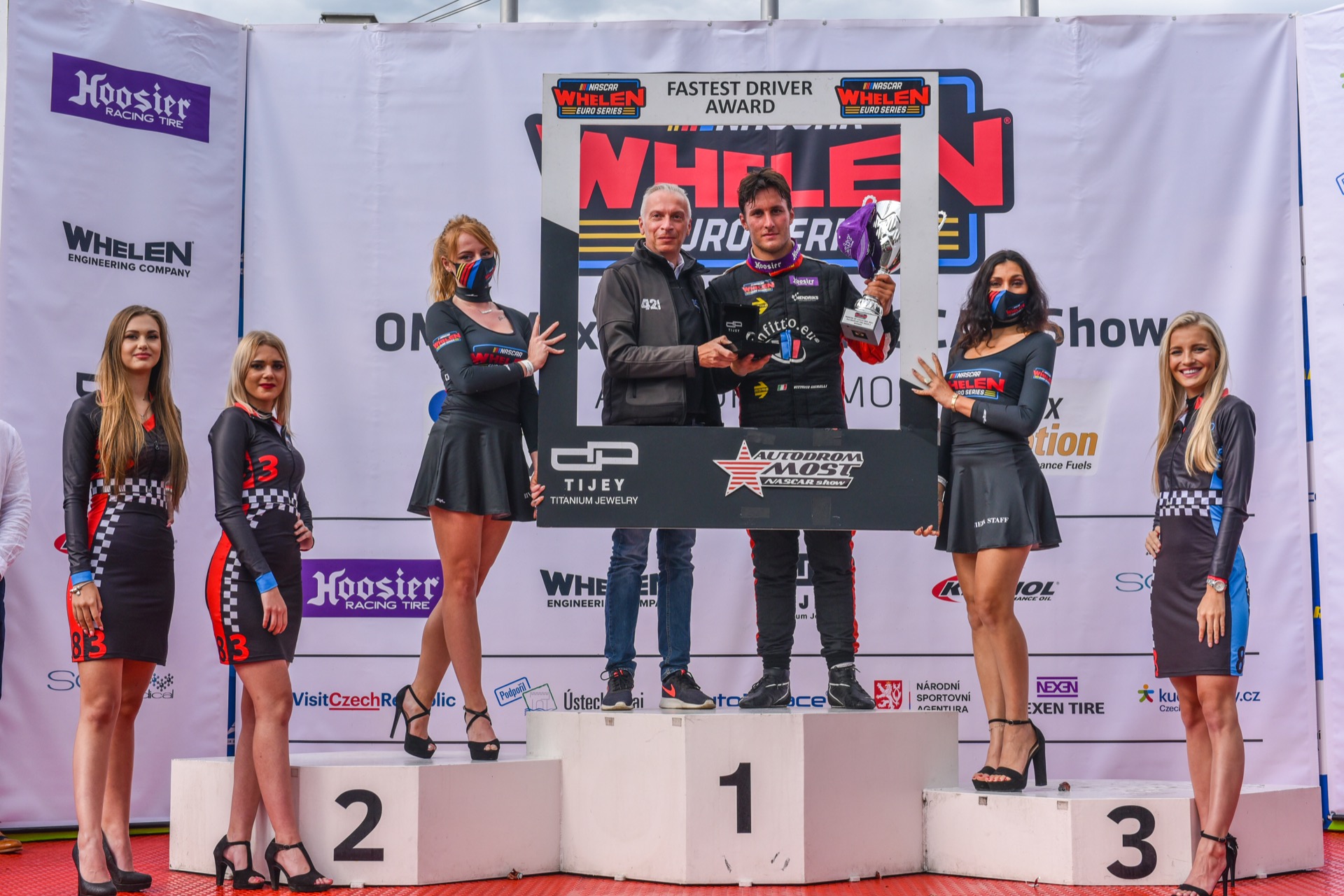 Most Day 3 Podium (5 Van 12) Kopie 1920