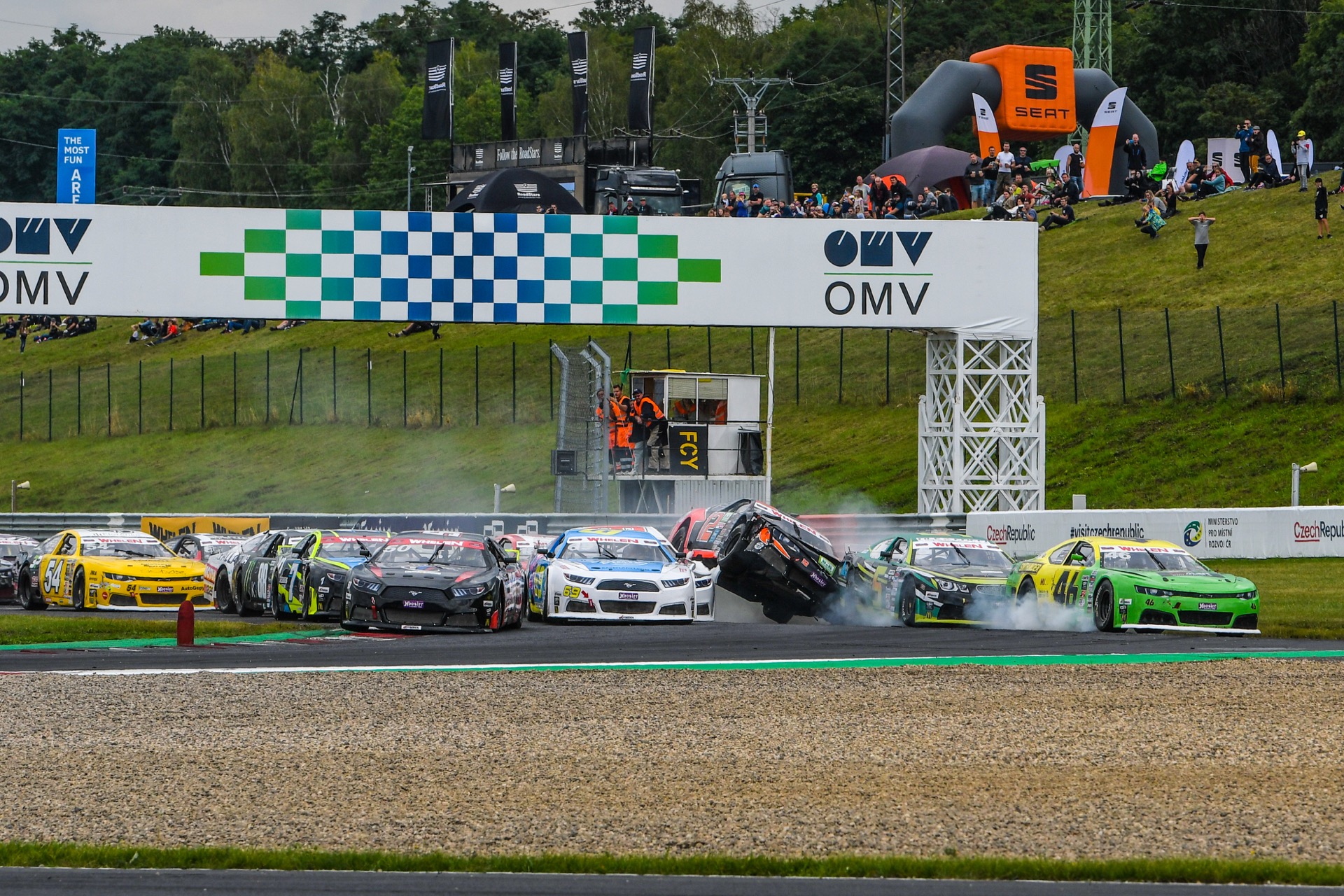 Most Day 3 Podium (7 Van 12) Kopie 1920