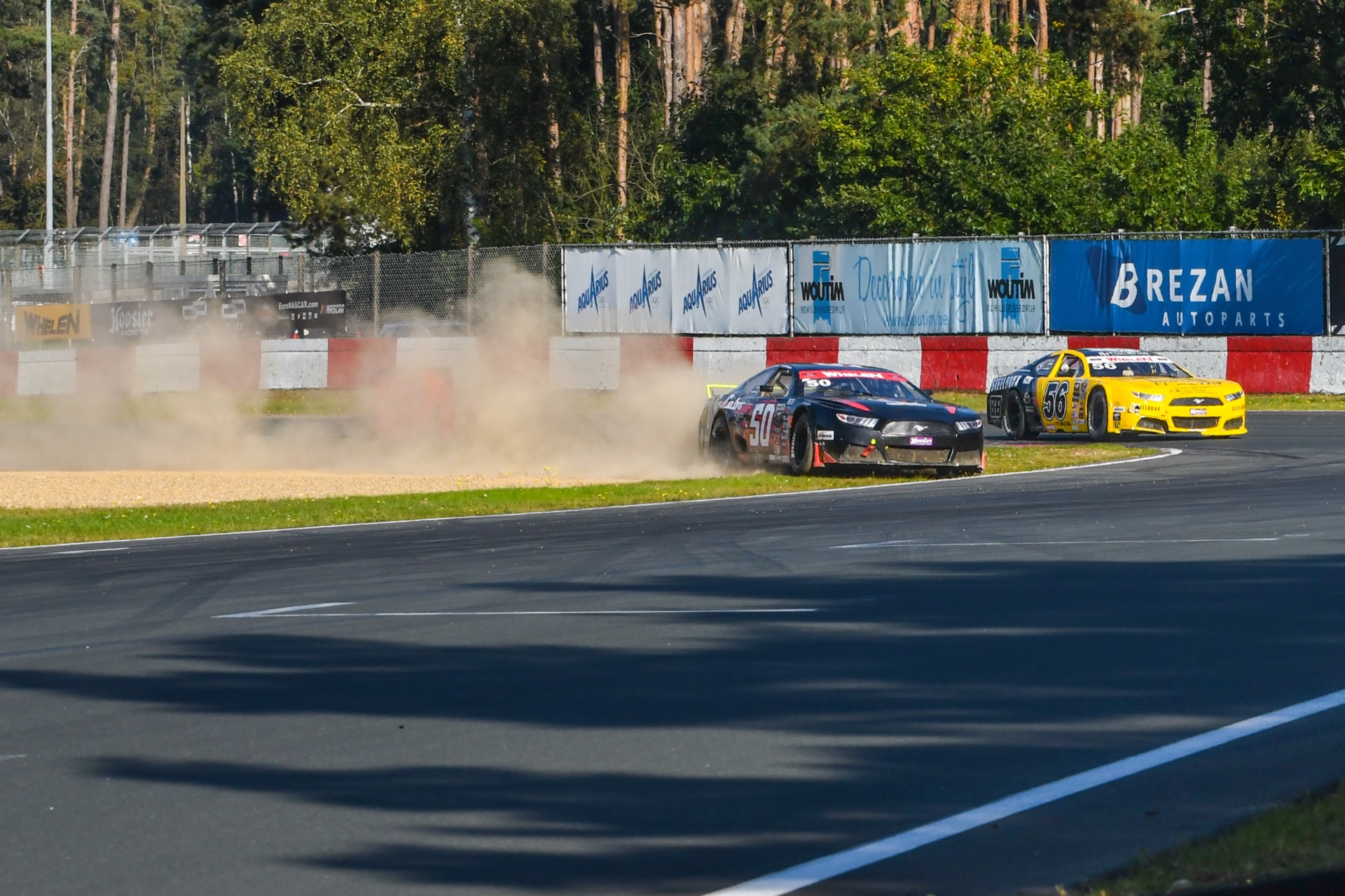 Nwes 2021 Zolder Saturday Goossens Ghirelli (1 Van 1) Copia 1920