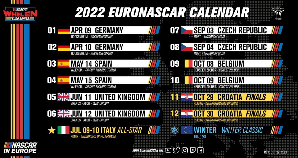 Mappa 2022 V04