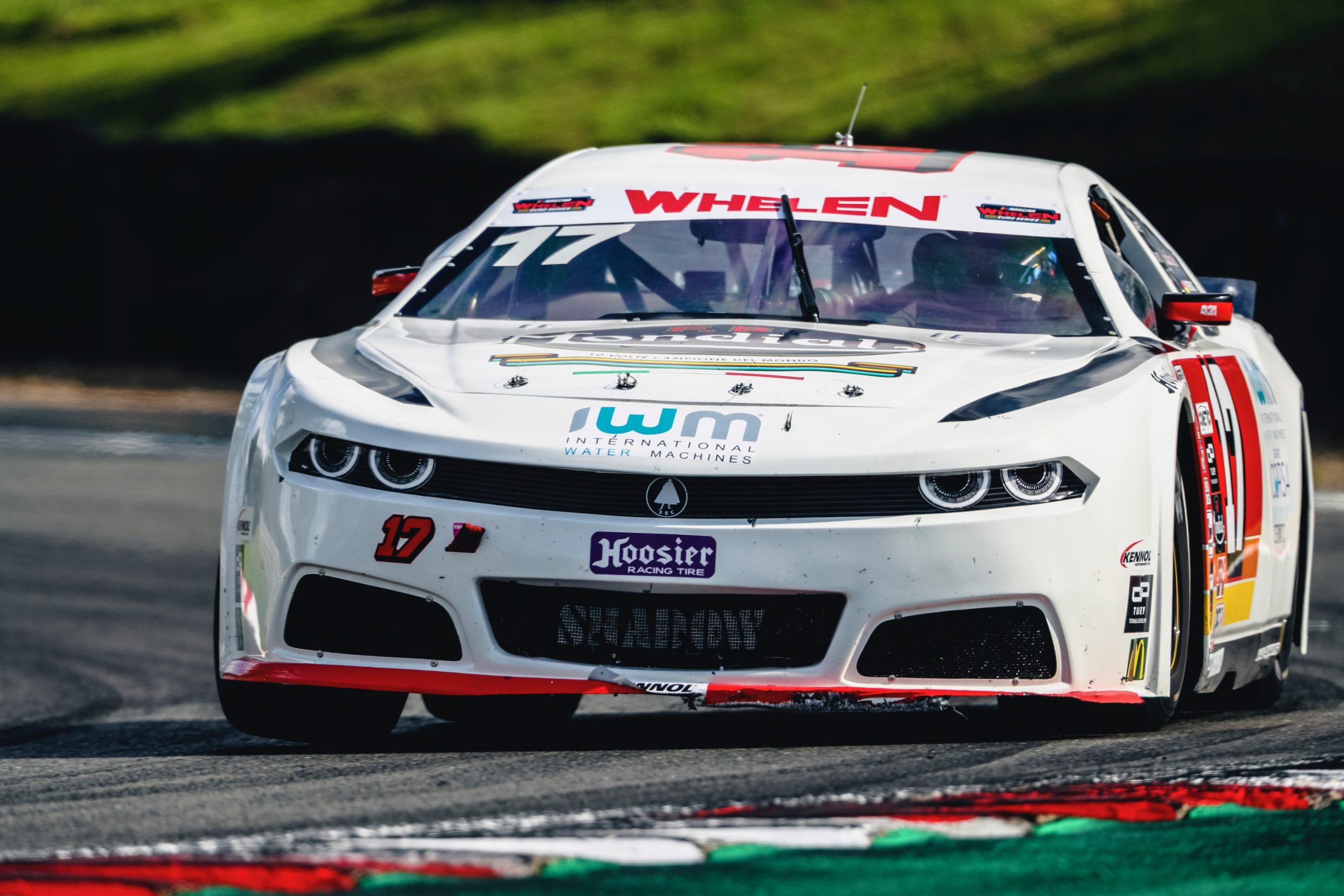 Shadow 1 (2)
