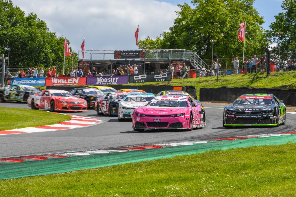 Nwes 2022 Bh Day 3 24 54 (1 Van 1) Kopie 3000