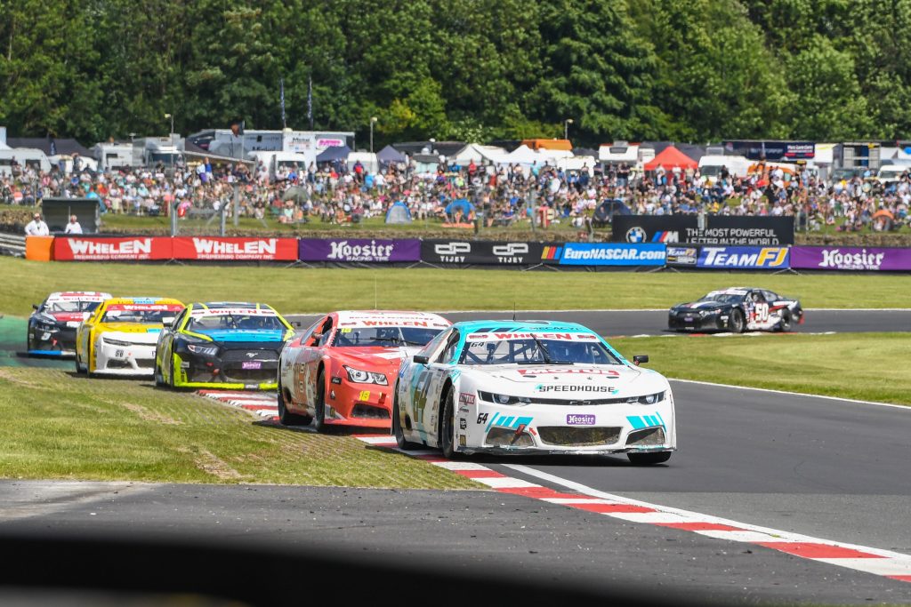 Nwes 2022 Bh Day 3 Alex (3 Van 8) Kopie 3000