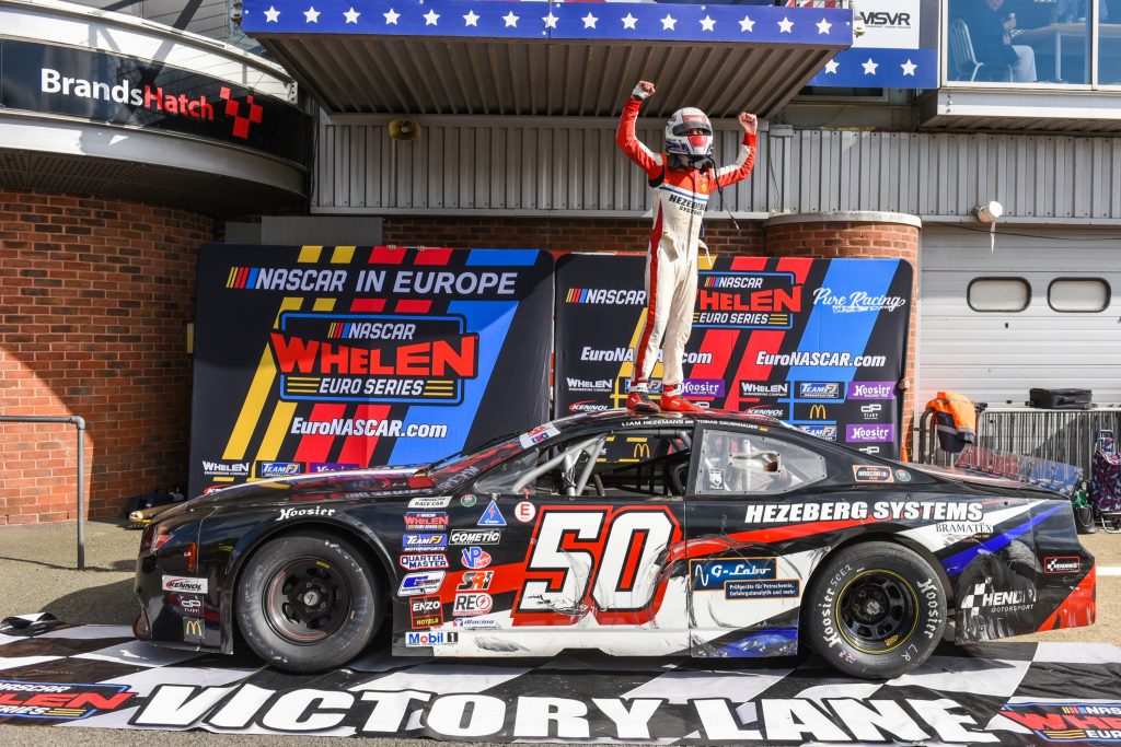 Nwes 2022 Bh Day 3 Podium (2 Van 3) Kopie 3000