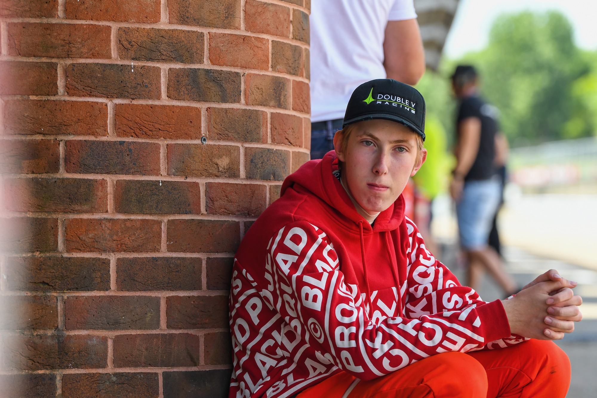 Schober Dehaese 1