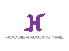 visit Hoosier Tire website - opens in the same window visit Hoosier Tire website - opens in the same window