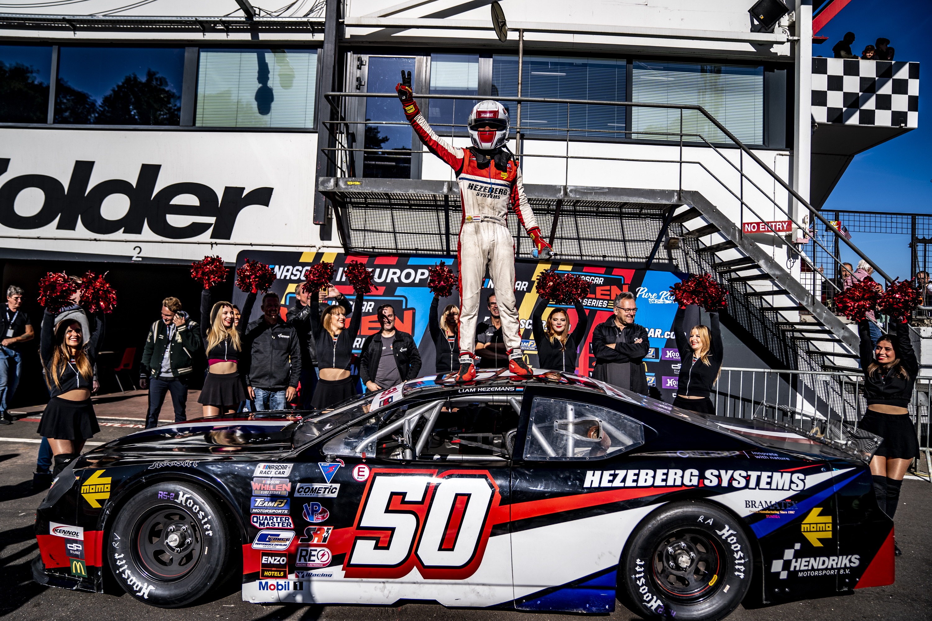 Author Archives: rmaulana