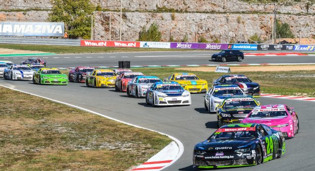 Visit Una mano sul titolo: Alon Day batte Gianmarco Ercoli in un’emozionante prima Finale page