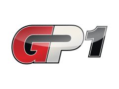 visit GP1 website - opens in the same window visit GP1 website - opens in the same window