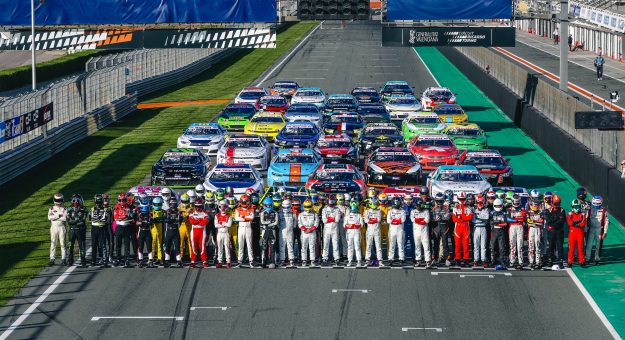 Visit 2023 Drivers Recruitment Day postponed to February 3 page