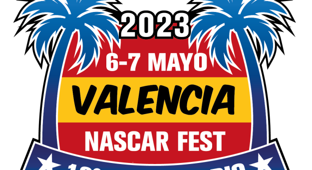 Visit NASCAR Whelen Euro Series and Circuit Ricardo Tormo set to celebrate historic 10th anniversary page