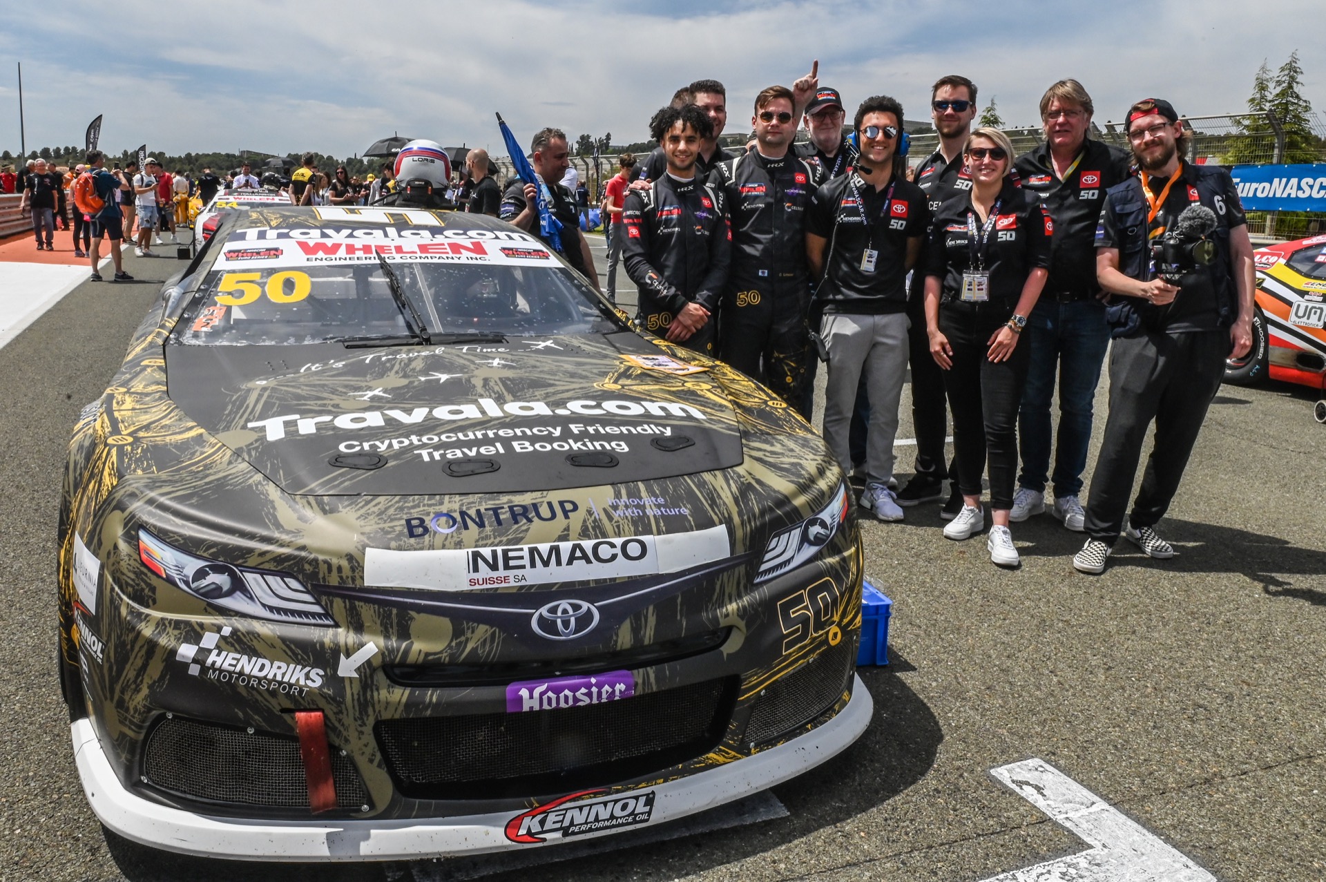 Nwes 2023 Valencia 2023 Day 3 Elite Pro (1 Van 8) Kopie 1920