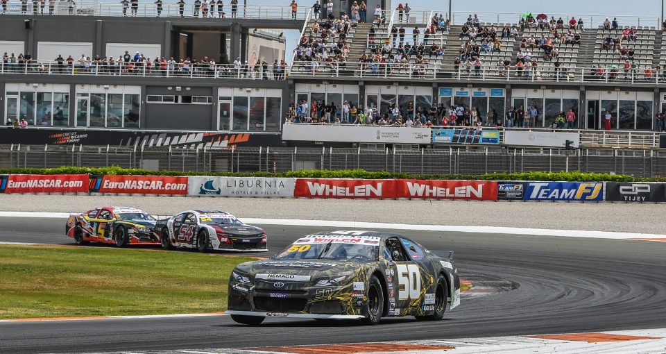 Nwes 2023 Valencia 2023 Day 3 Elite Pro (6 Van 8) Kopie 1920