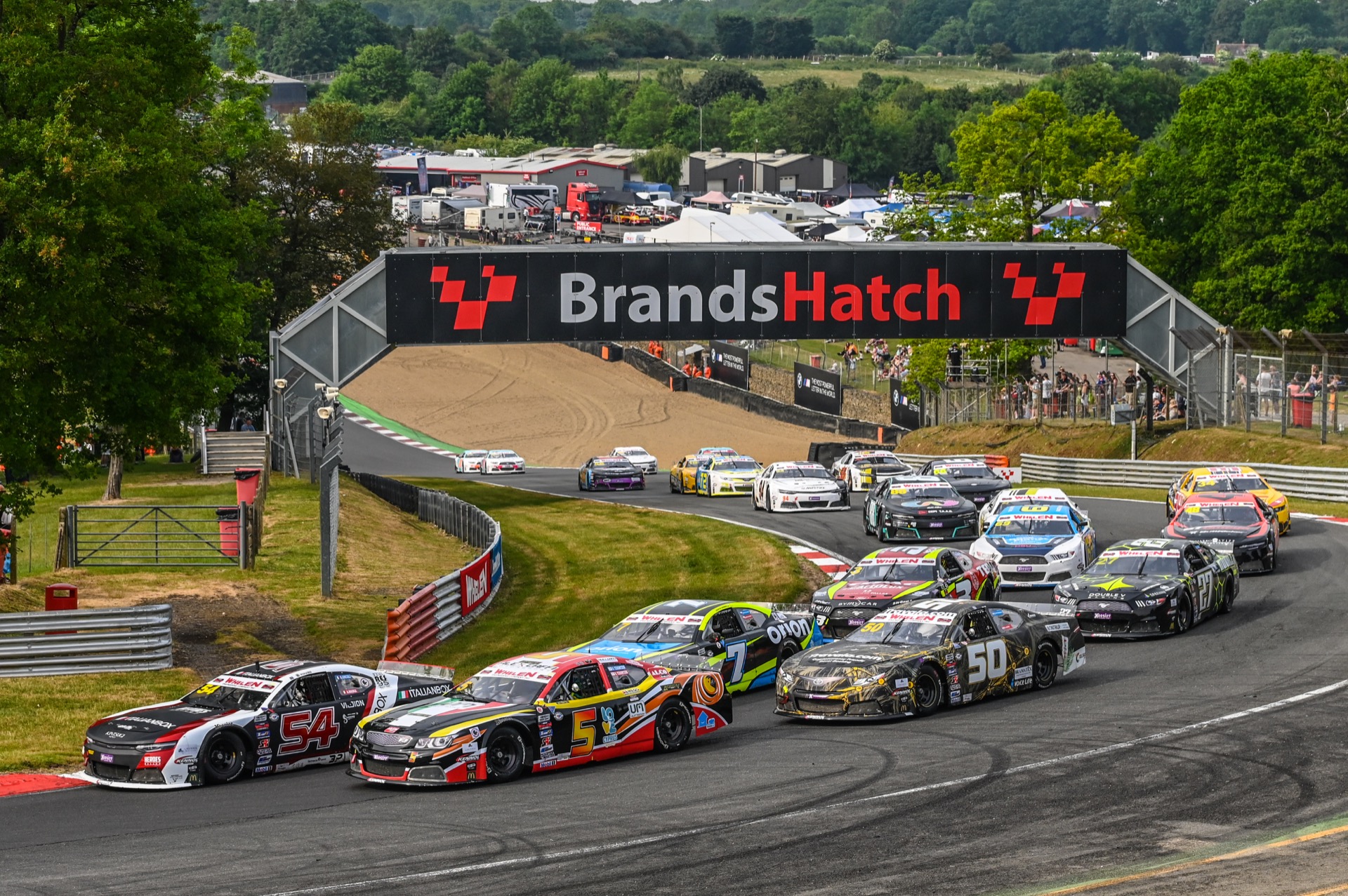 2023 Nwes Bh Day 2 Euro2 (3 Van 9) Kopie 1920