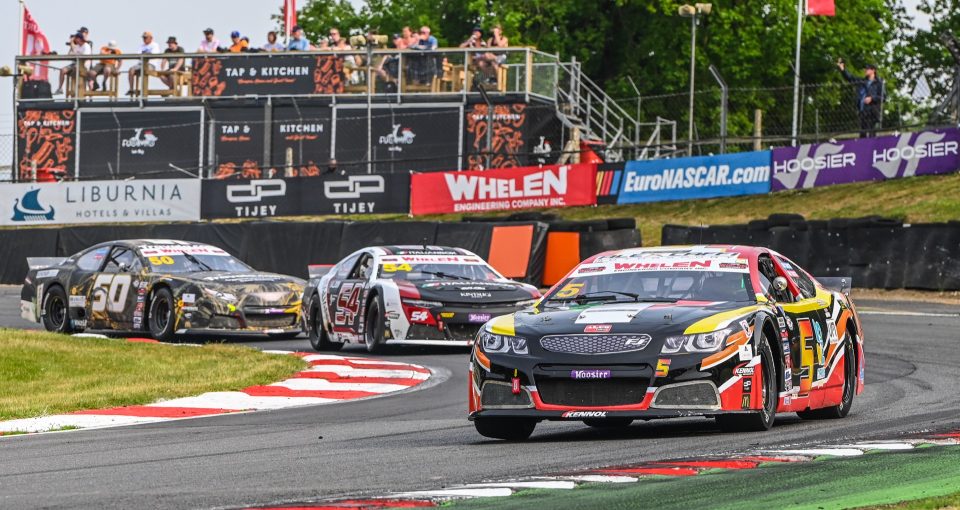 2023 Nwes Bh Day 2 Euro2 (4 Van 9) Kopie 1920