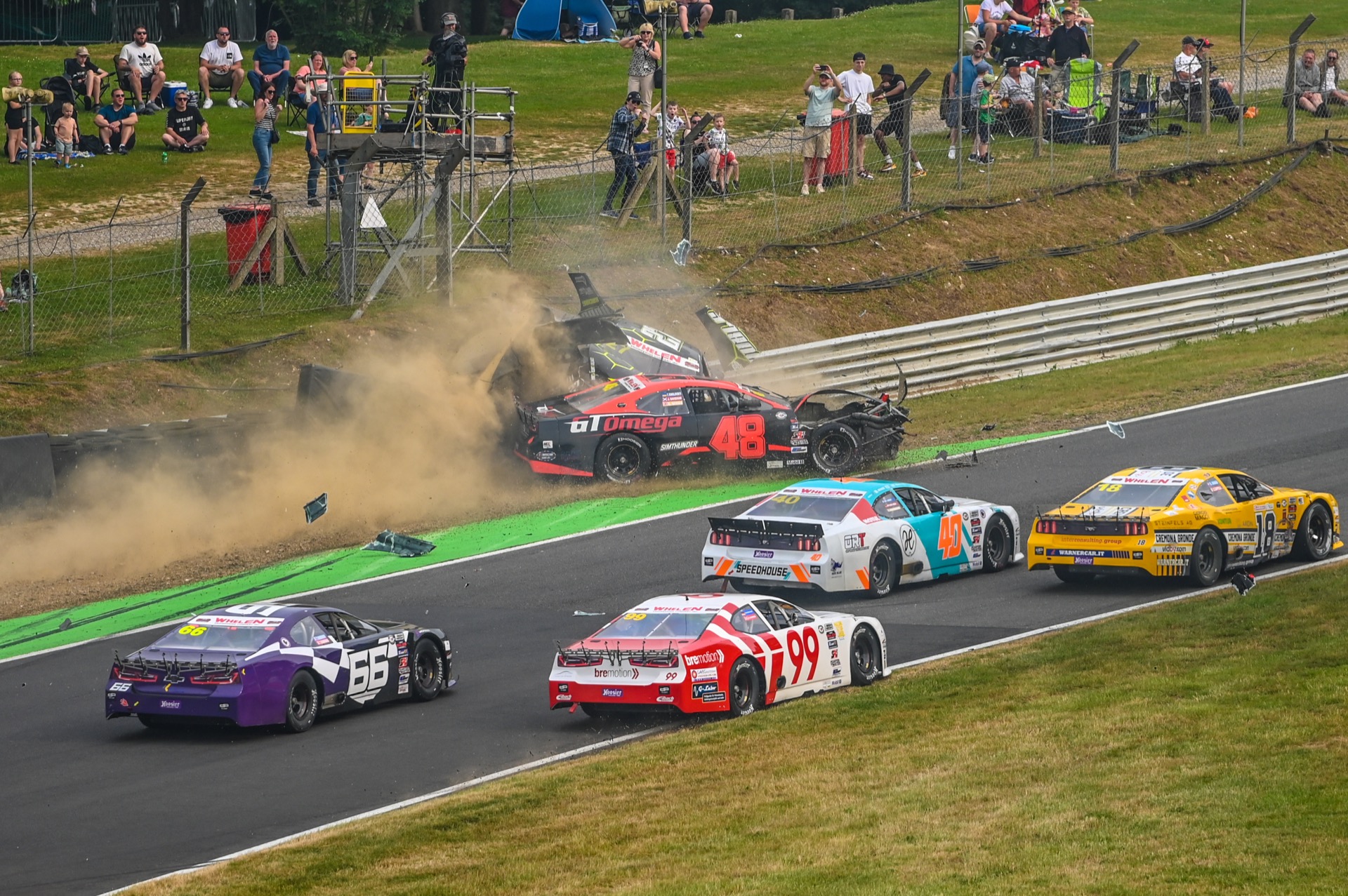2023 Nwes Bh Day 2 Euro2 (5 Van 9) Kopie 1920