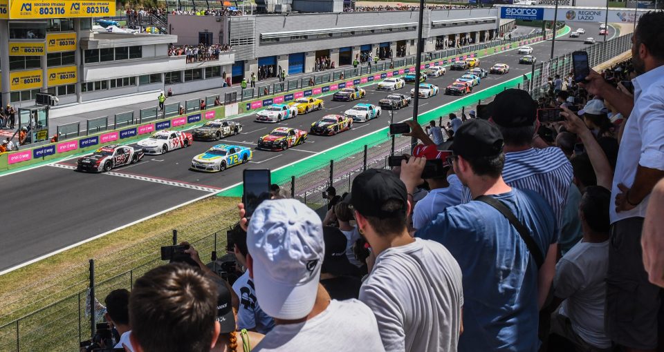 2023 Bart Vallelunga Day 3 Pro (10 Van 14) Kopie 1920