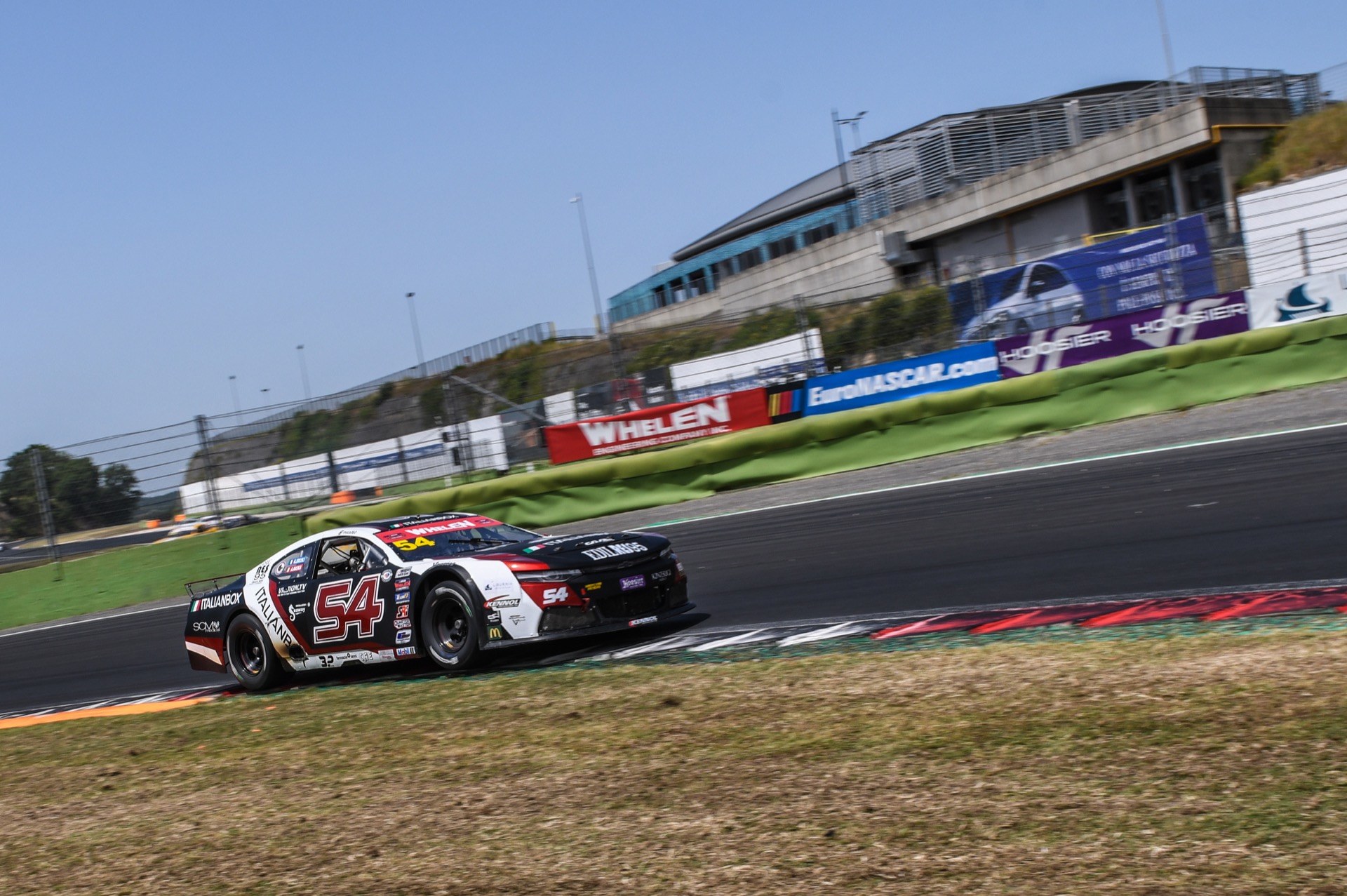 2023 Bart Vallelunga Day 3 Pro (11 Van 14) Kopie 1920