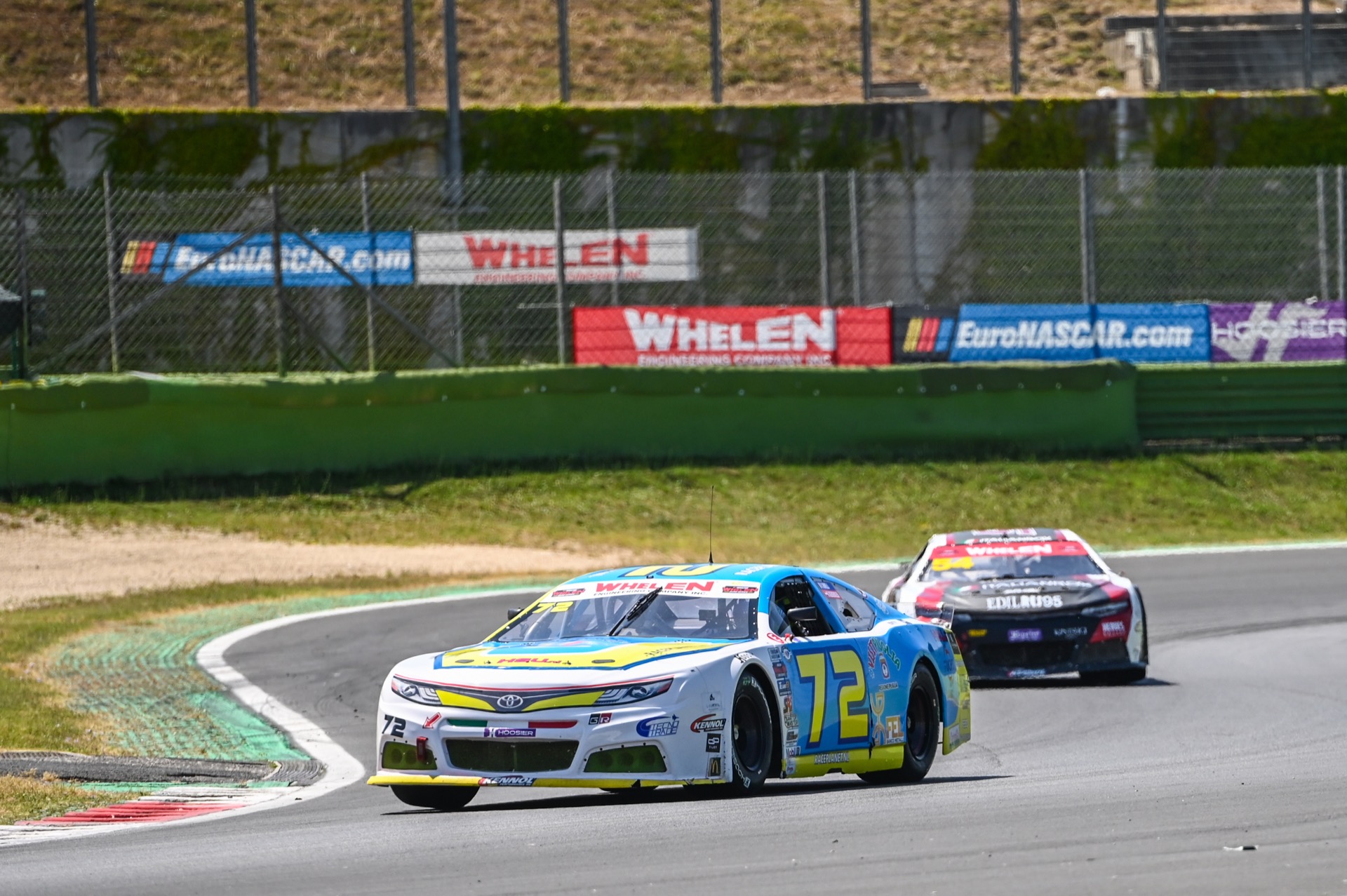 2023 Bart Vallelunga Day 4 Pro (10 Van 20) Kopie 1920