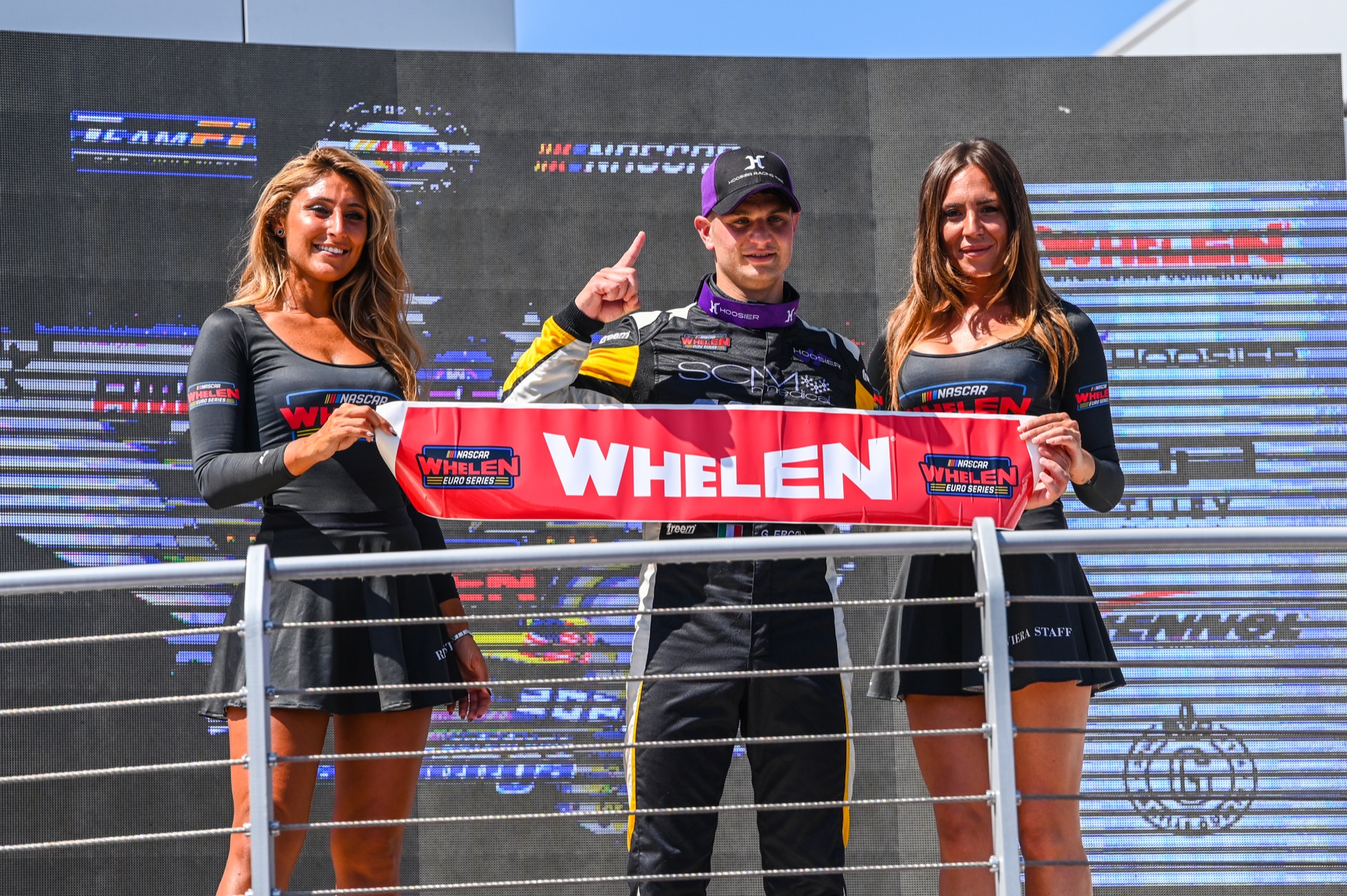 2023 Bart Vallelunga Day 4 Pro (17 Van 20) Kopie 1920