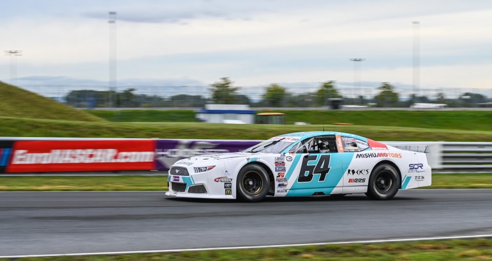 Bart 2023 Oschersleben Day 1 Cc (1 Van 4) Kopie 1920