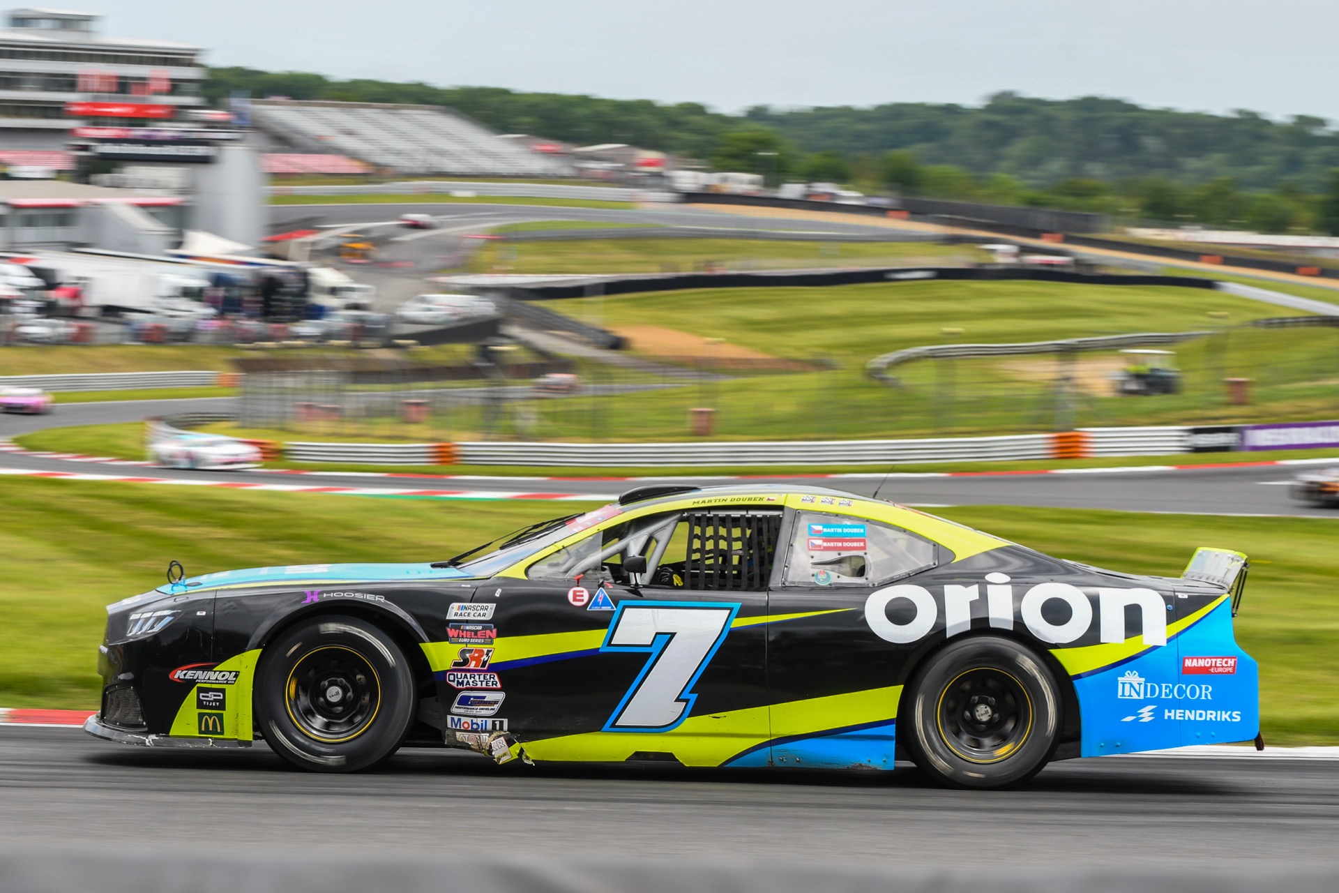 Nwes 2024 Bh Friday (3 Van 10) Kopie 1920