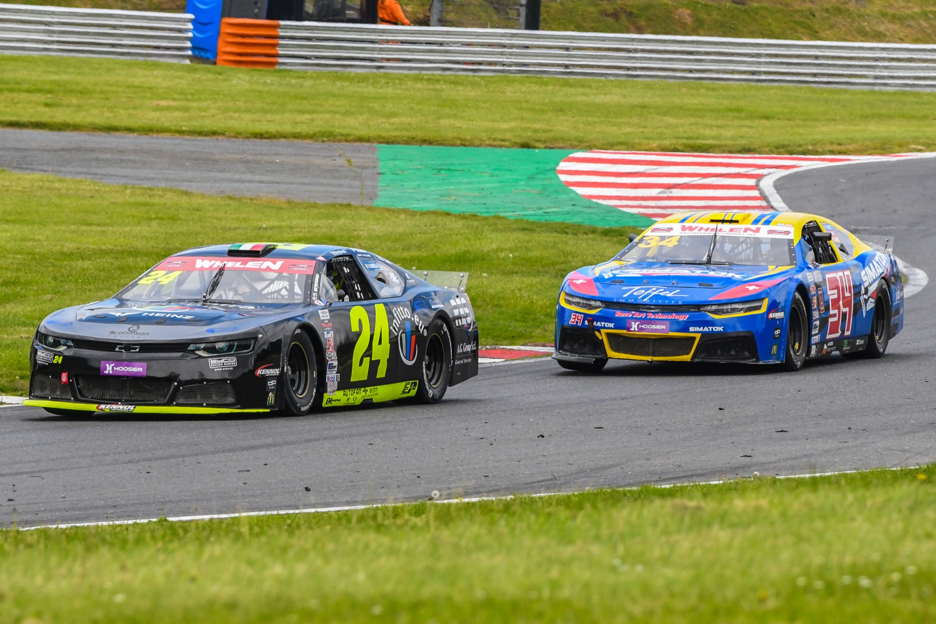 Nwes 2024 Bh Friday (5 Van 10) Kopie 1920
