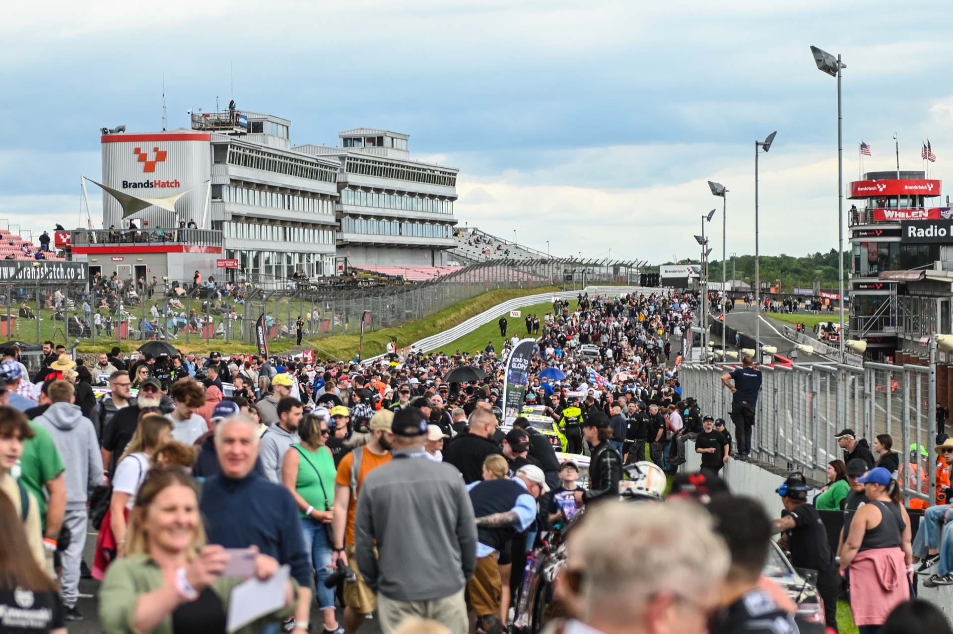 Nwes 2024 Bh Saturday En Pro (1 Van 15) Kopie 1920