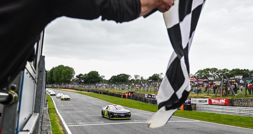 Nwes 2024 Bh Saturday En Pro (3 Van 15) Kopie 1920