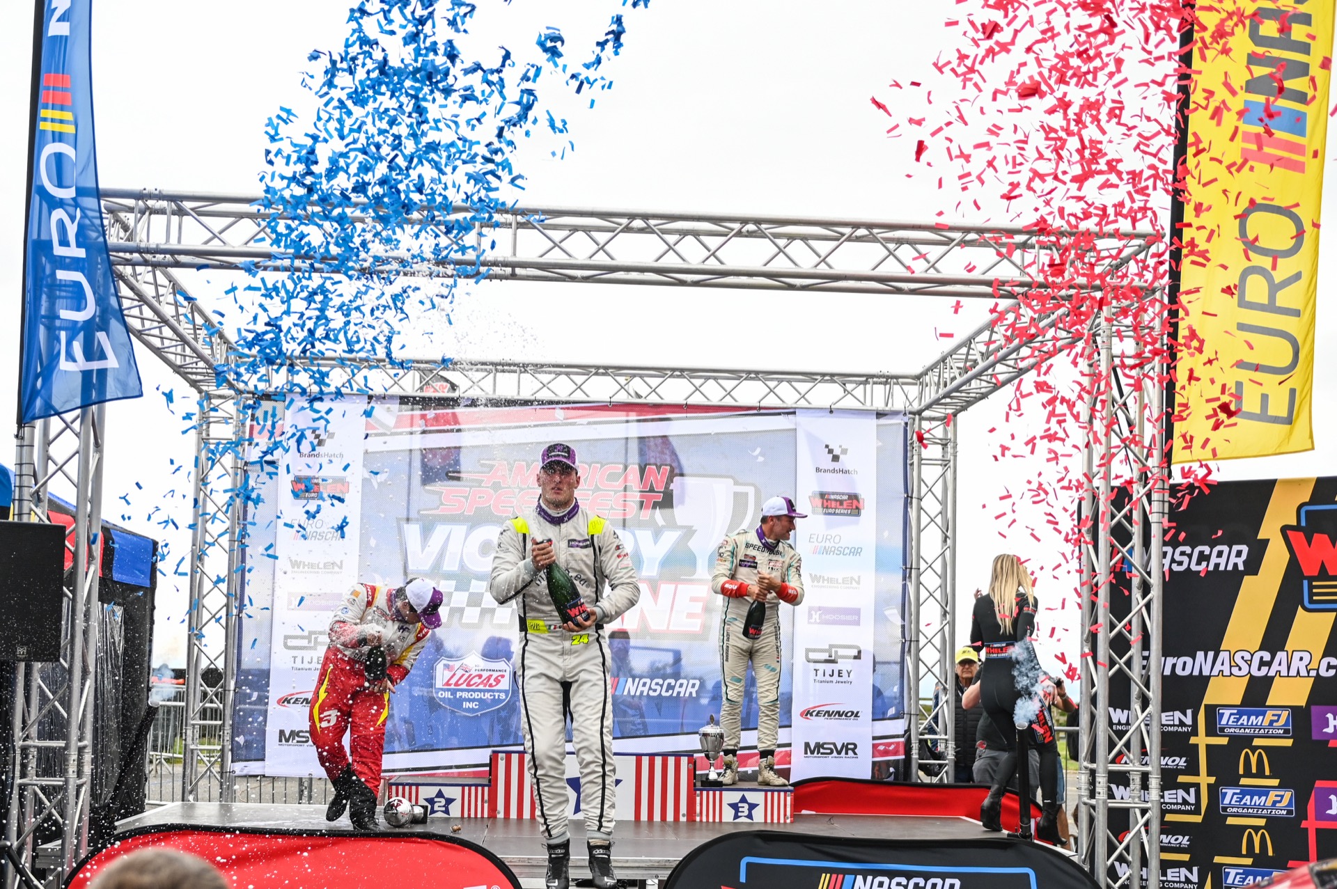 Nwes 2024 Bh Saturday En Pro (5 Van 15) Kopie 1920